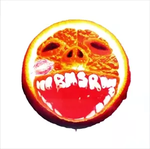 【レコード】Black Moth Super Rainbow Drapers BLACK MOTH SUPER RAINBOW / ブラック・モス・スーパー