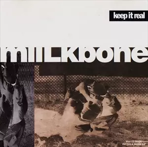 【USオリジナル盤】Miilkbone – Da' Miilkrate Miilkbone商品一覧｜ディスクユニオン・オンラインショップ