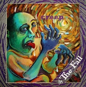 FALL / フォール / C.R.E.E.P.