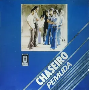 CHASEIRO / チャセイロ商品一覧｜ディスクユニオン・オンライン