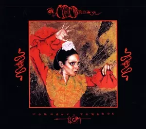 MARC & THE MAMBAS商品一覧｜JAZZ｜ディスクユニオン・オンライン