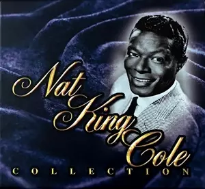 Nat King Cole Collection 全5巻 CPシリーズ赤盤・美品 2026年最新】Yahoo!オークション -nat king cole lp(レコード)の中古品