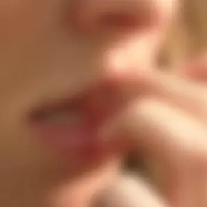 SSIEGE / FADING SUMMER