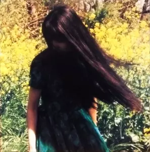 Nagisa Ni Te / 渚にて / こんな感じ