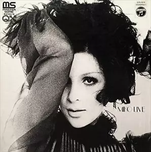 MIEKO HIROTA / 弘田三枝子商品一覧/LP(レコード)/並び順