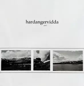 ILDJARN-NIDHOGG / HARDANGERVIDDA PART 2