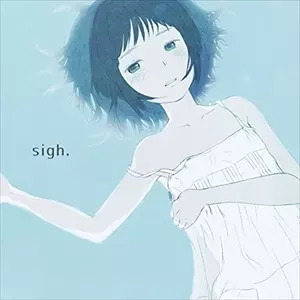 鎖那 廃盤 CD 2点セット sana / 鎖那商品一覧｜JAZZ｜ディスクユニオン・オンライン