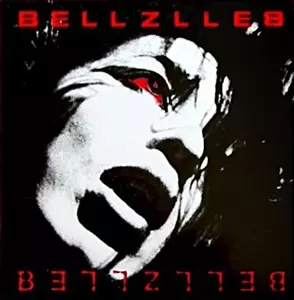 BELLZLLEB / ベルゼルブ商品一覧｜HARD ROCK / HEAVY METAL