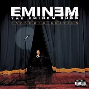 7/20まで最終値下げ！Eminem 初期3作　レコード　オリジナル盤！ 楽天市場】eminem the slim shady lpの通販
