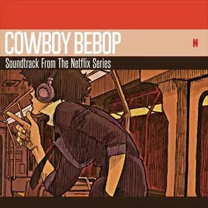 YOKO KANNO WITH SEATBELTS / 菅野よう子とシートベルツ商品一覧 YOKO KANNO WITH SEATBELTS / 菅野よう子とシートベルツ商品一覧