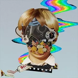 ラトゥラトゥ / #Short Films