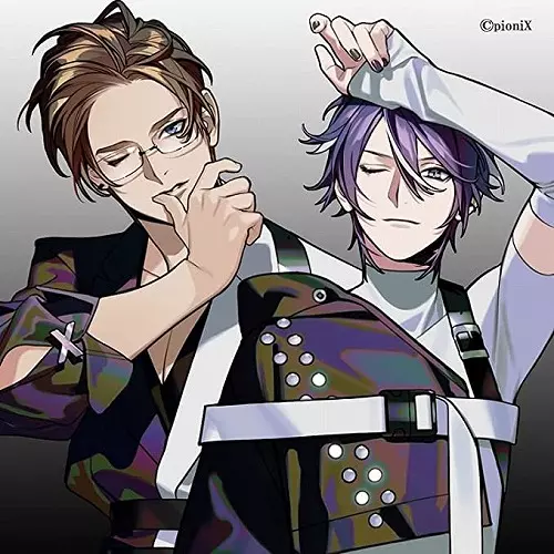 aosis records Compilation［2タイトルセット販売］ 詰め放題2 Z/X -Zillions of enemy X- EXパック第53弾 BLACK LAGOON | TCG