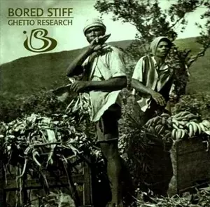 BORED STIFF商品一覧｜PUNK｜ディスクユニオン・オンラインショップ