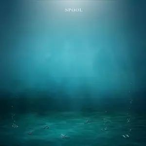 SPOOL (JPN) / sink you