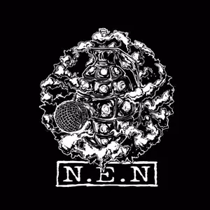 N.E.N / N.E.N