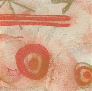 zoviet france．2LP オリジナル盤レコード！ Zoviet France | eBay