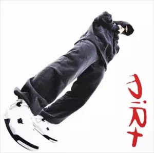 PALOALTO / パロアルト商品一覧｜CLUB / DANCE｜ディスクユニオン