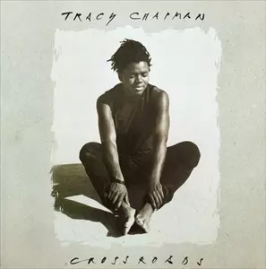 Tracy Chapman - Tracy Chapman - Amazon.com Music