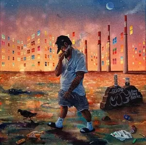 A-THUG & DJ MUNARI / ひつようさ