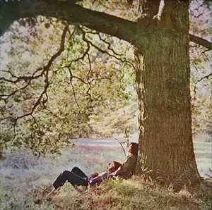 JOHN LENNON & THE PLASTIC ONO BAND / ジョン・レノン・アンド・ザ・プラスティック・オノ・バンド / JOHN LENNON / PLASTIC ONO BAND