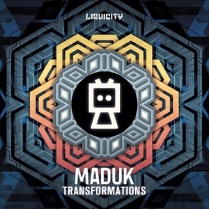 MADUK / TRANSFORMATIONS