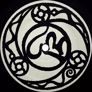 SHIRO AMAMIYA / 天宮志狼 / SPIRITUAL WORLD