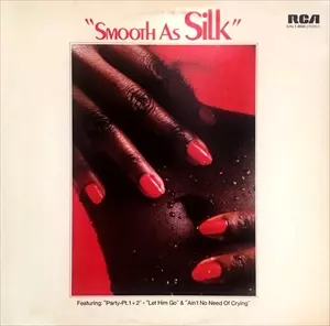 SILK (MODERN SOUL) / シルク商品一覧｜OLD ROCK｜ディスクユニオン