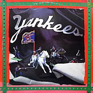 ニューウェイブ　燃えるパンク・ロッカー達　LP レコード ニューウェイブ 燃えるパンク・ロッカー達 LP レコード