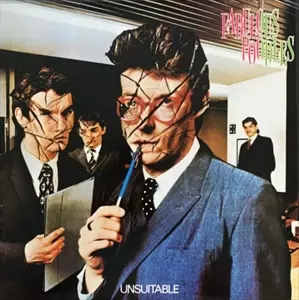 FABULOUS POODLES / ファビュラス・プードルズ商品一覧｜OLD