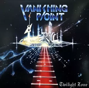 VANISHING POINT (JAPAN) / バニシング・ポイント商品一覧｜HARD
