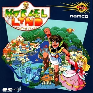 買取】ゲームサントラといえば！サイトロンレーベルCD買取リスト