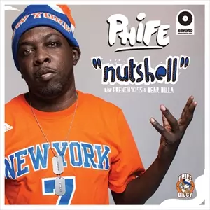 PHIFE DAWG商品一覧｜HIPHOP / 日本語RAP｜ディスクユニオン