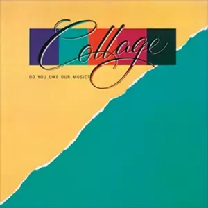 COLLAGE / コラージュ商品一覧｜HIPHOP / 日本語RAP｜ディスクユニオン