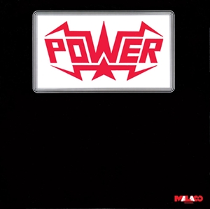 POWER +2 / パワー/POWER/パワー/期間限定価格盤(2024年2月29日まで)|SOUL/BLUES/GOSPEL|ディスク ...
