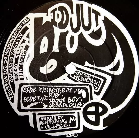 U STAR商品一覧｜SOUL / BLUES｜ディスクユニオン・オンライン