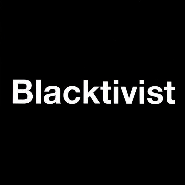 FLATBUSH ZOMBIES  / BLACKTIVIST