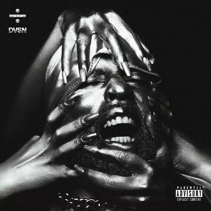 DVSN商品一覧｜SOUL / BLUES｜ディスクユニオン・オンライン