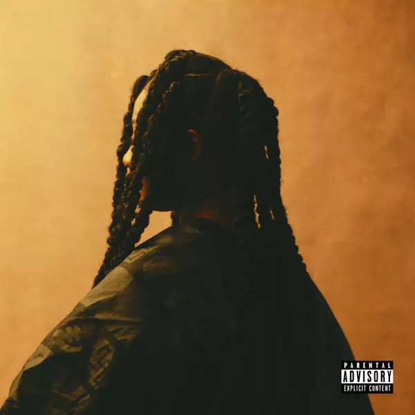 TEMS商品一覧｜SOUL / BLUES｜ディスクユニオン・オンラインショップ