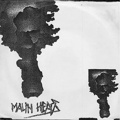 MALINHEADS / MEDICAL FAME