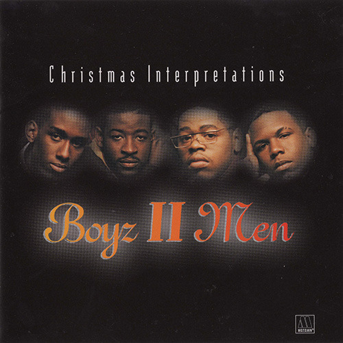 BOYZ II MEN / ボーイズ・トゥー・メン商品一覧｜ディスクユニオン・オンラインショップ｜diskunion.net