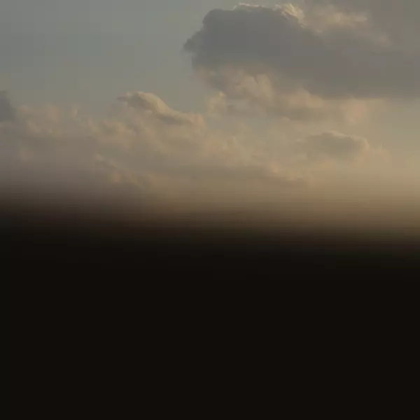 TERRE THAEMLITZ / テーリ・テムリッツ / TRANQUILIZER EP 2