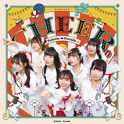 ティンカーベル初野 CD 廃盤 100000009000568648_10205.jpg