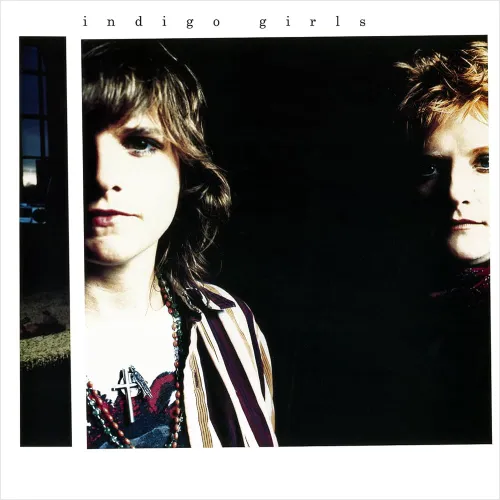 インディゴ・ガールズ INDIGO GIRLS/INDIGO GIRLS/インディゴ・ガールズ｜ROCK / POPS