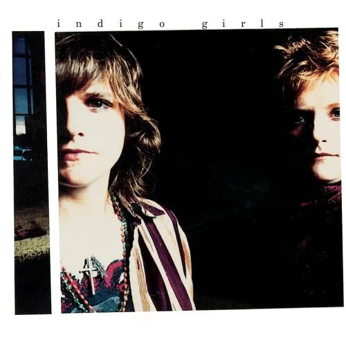 INDIGO GIRLS / インディゴ・ガールズ商品一覧｜JAZZ｜ディスク
