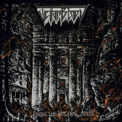 Teitanblood テイタンブラッド　レコード　3品まとめ TEITANBLOOD / テイタンブラッド商品一覧｜HARD ROCK / HEAVY