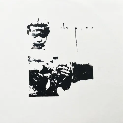 PINE / パイン / PINE