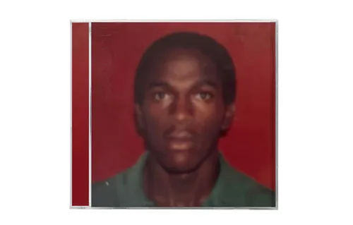 DANIEL CAESAR / ダニエル・シーザー商品一覧｜ディスクユニオン