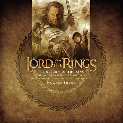 HOWARD SHORE / ハワード・ショア商品一覧｜OLD ROCK｜ディスク