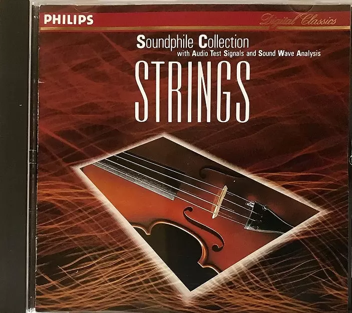 オーケストラ　楽器　洋書　音楽　ミュージック　クラッシック　Orchestra 90980-5-