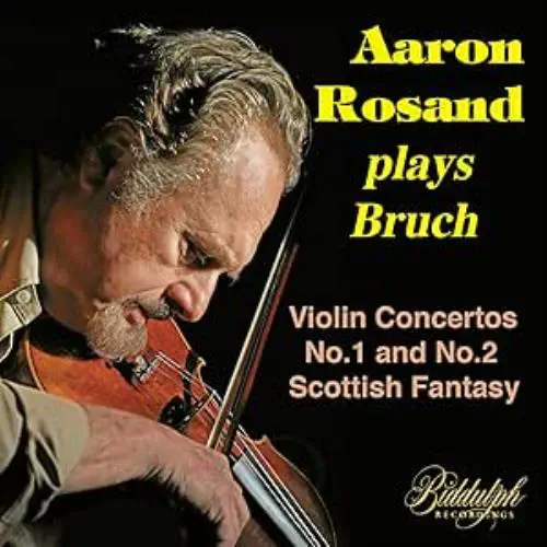 AARON ROSAND商品一覧｜JAZZ｜ディスクユニオン・オンラインショップ